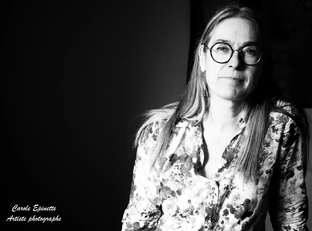 Kinésiologue et Praticienne méthode total reset TRM